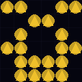 167.58.118.251