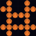 167.58.118.27