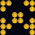 167.58.118.29