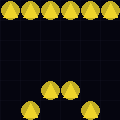 167.58.118.30