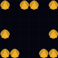 167.58.118.33