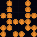 167.58.118.35