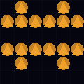 167.58.118.37