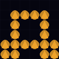 167.58.118.39