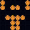 167.58.118.41