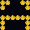 167.58.118.45