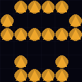 167.58.118.51