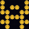 167.58.118.52