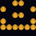 167.58.118.54