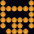 167.58.118.55