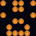 167.58.118.6