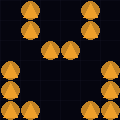 167.58.118.60