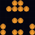 167.58.118.63