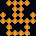 167.58.118.64