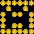 167.58.118.70