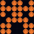 167.58.118.79