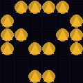 167.58.118.8