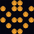 167.58.118.91