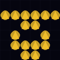167.58.118.94