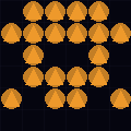 167.58.118.95