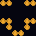 167.58.118.96