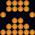 167.58.118.97