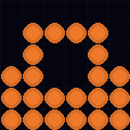 167.58.119.0