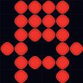 167.58.119.1