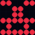 167.58.119.10