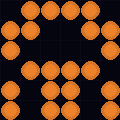 167.58.119.100