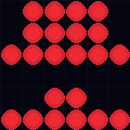 167.58.119.103