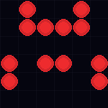 167.58.119.104