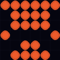 167.58.119.108