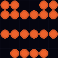 167.58.119.109