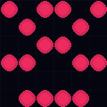 167.58.119.11