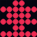 167.58.119.110
