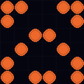167.58.119.111