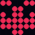 167.58.119.112
