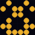 167.58.119.114