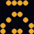 167.58.119.115