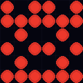 167.58.119.118