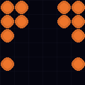 167.58.119.119