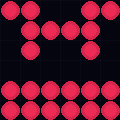 167.58.119.12