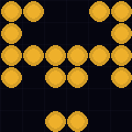 167.58.119.121