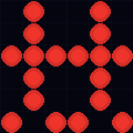 167.58.119.122