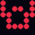 167.58.119.123