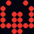 167.58.119.124