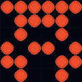 167.58.119.125