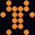 167.58.119.127