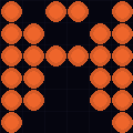 167.58.119.128